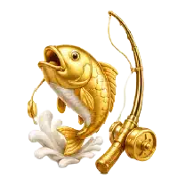 เกมยิงปลาออนไลน์ mk88