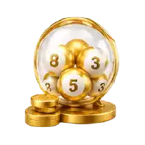 หวยออนไลน์ mk88